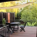 Einliegerwohnung In Einer Traumvilla * Bergisch Gladbach