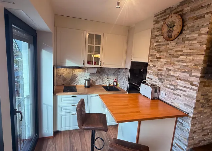 Einliegerwohnung In Einer Traumvilla Bergisch Gladbach